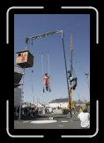 l'essenciel 001 * 3504 x 2336 * (2.65MB)